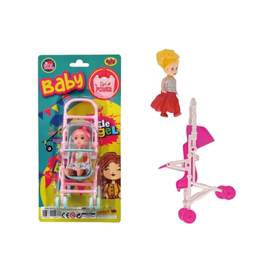 02267 KARTELADA TEKLİ PUSET