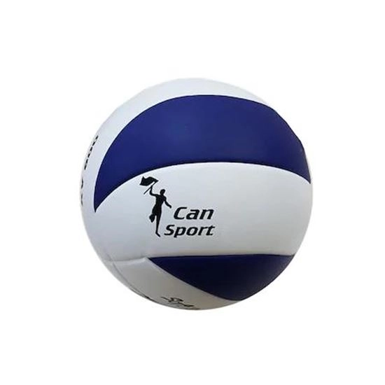 VOLEYBOL TOPU PÜTÜRLÜ